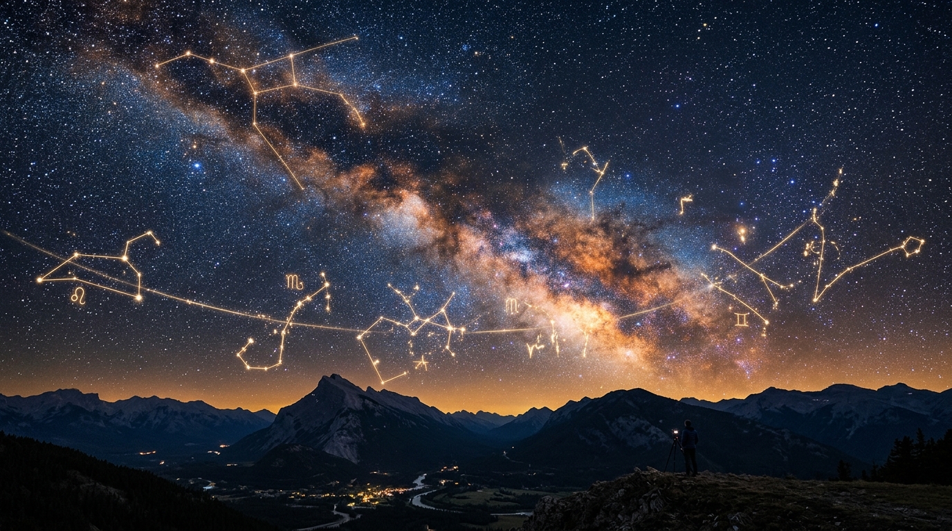 Why Lal Kitab Is Popular in Vedic Astrology